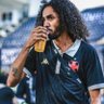 Roberto Junior (ex Bíblia Vascaina)'s profile picture
