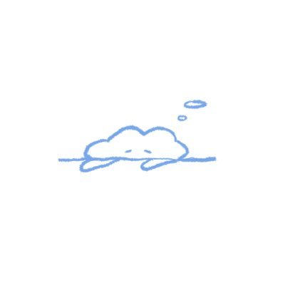 もみじ's profile picture