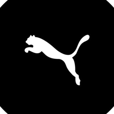 pumacricket's profile picture