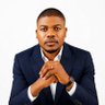 Adeyinka Alade 的头像