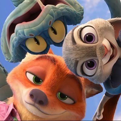 ozways23's profile picture