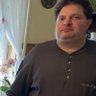 Károly Nagy's profile picture
