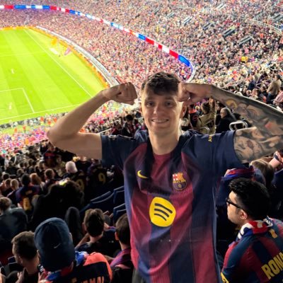 Dawid Malczyński's profile picture