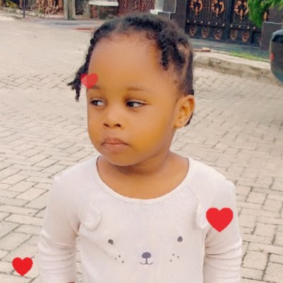 CHIDEX_12's profile picture