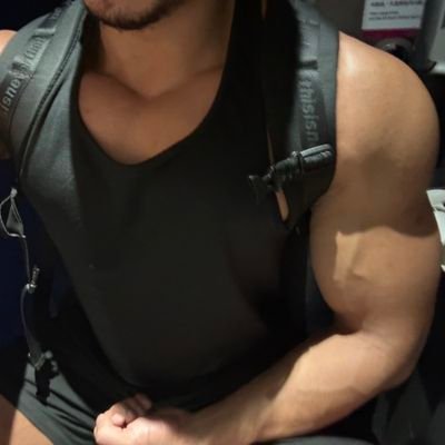 owgvubkjllb4dg's profile picture