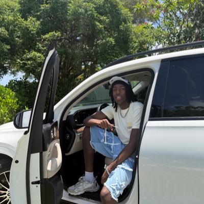 Ty 🇯🇲✨'s profile picture