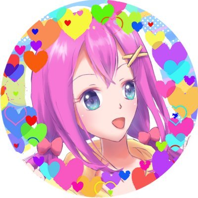 🌟ロゼフィ🐾's profile picture