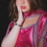 Sareen 🦋 profil fotoğrafı