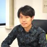 Adrian Kwon Midnight 🕛 profil fotoğrafı
