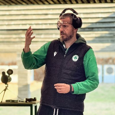 nikosKok's profile picture