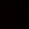 Endrik's profile picture