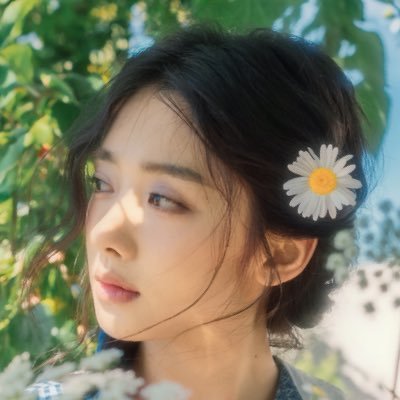 foryinglu's profile picture