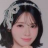 さだ🍭💮 🍟🐟🍃🏆🌙o-o🐈❤️🦋❄️🐈⬛🐾👑👾❤️'s profile picture