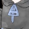 Profilbild von 銀