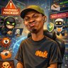 Фото профиля EL_EBUKA