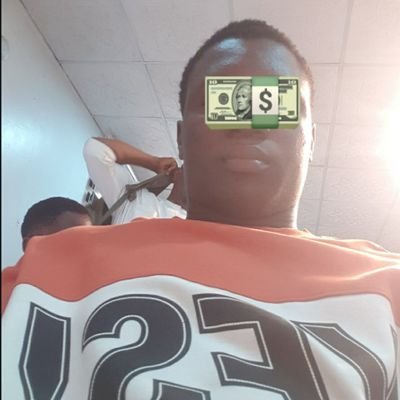 Ubeshi05's profile picture