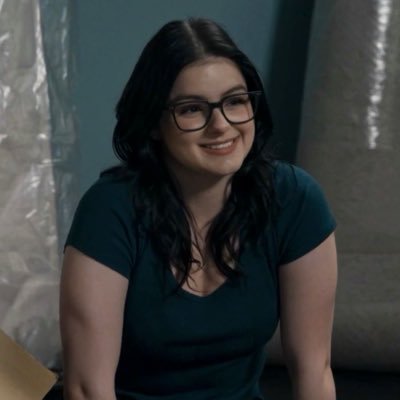 icecreammylyf's profile picture