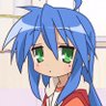 M1okukei Ch3ou_Alvin profil fotoğrafı