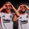 umut 的头像