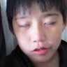 เสี่ยกิ้นหนูพี profil fotoğrafı
