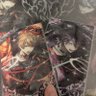 ぱんけーき's profile picture