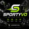 Profilbild von Sportyvo