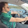 Melih Kurmuş 的头像