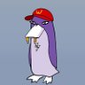 0xtxbz's profile picture