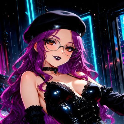 Lily Croft's profile picture