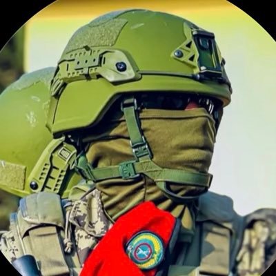 Dahir's profile picture