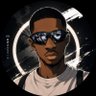 Emmanuel Origbe ⚡️🍫 profil fotoğrafı