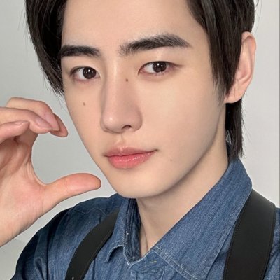 cherie🍙's profile picture