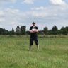 Matthew_storm_chaser profil fotoğrafı