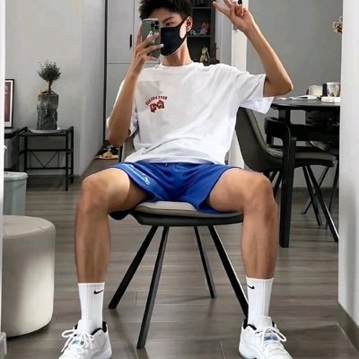 WSND1S's profile picture
