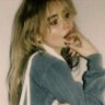 ✿⋆˖Luli✩'s profile picture