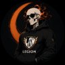 JohnnyBlaze's profile picture
