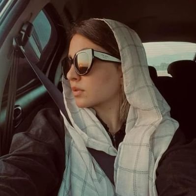 mjahdwnlaslam's profile picture