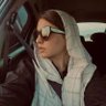 Profilbild von 📍مریم ألأهوازیة