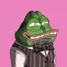 memETHereum 🐸🐂 的头像