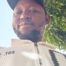 Sadiq bty / Interlink ambassador's profile picture