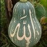 Ashraf Kiwu's profile picture