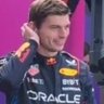 Verstappen de calcinha 🪇 profil fotoğrafı