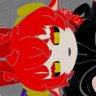 茹でたこ's profile picture