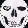 Profilbild von Eros