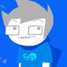 Haiky0 🔞's profile picture