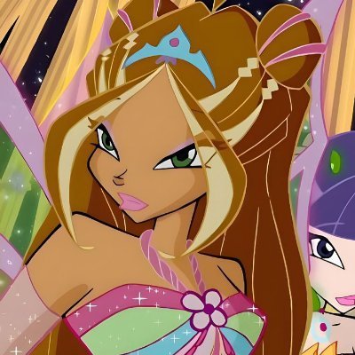 thebloomix's profile picture