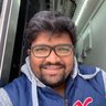 MaverickV profil fotoğrafı