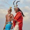 LESAMBURUI's profile picture