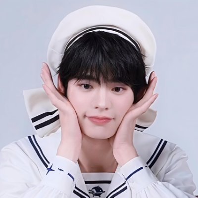 Twinkleringg_'s profile picture