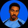 Benito's profile picture